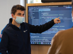 Top Strategies for Teaching Coding and Computational Thinking in Schools Top Strategies for Teaching Coding and Computational Thinking in Schools