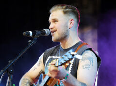 Zach Bryan’s Net Worth is Determined By his Bio, Wiki, Education, Age, Height, Career, and Other factors. Zach Bryan’s Net Worth is Determined By his Bio, Wiki, Education, Age, Height, Career, and Other factors.