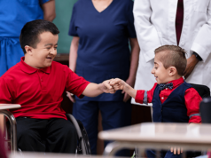 Does Kaleb and Alec get paid for commercials Does Kaleb and Alec get paid for commercials