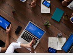 How to Record a Zoom Meeting (on All Devices) Record a Zoom Meeting