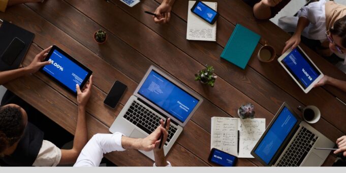 Record a Zoom Meeting Record a Zoom Meeting