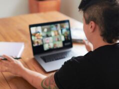 How to Cancel Your Zoom Subscription in 2024 How to Cancel Your Zoom Subscription in 2024