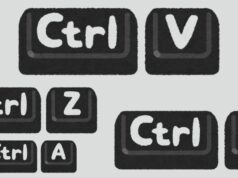 How to copy and paste on Chromebook How to copy and paste on Chromebook