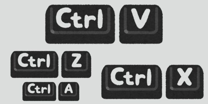 How to copy and paste on Chromebook How to copy and paste on Chromebook
