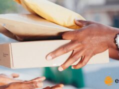 Auctane Endicia: Facts You Don’t Know Auctane Endicia