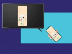 Screen Mirror on Roku TV: Easy Steps! Screen Mirror on Roku TV: Easy Steps!