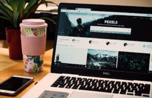 Enhance Your Laptop’s Performance with the Fashion 6 Cell 10.8V 4001mAh-5000mAh Replacement Laptop Battery for Asus tech Enhance Your Laptop's Performance with the Fashion 6 Cell 10.8V 4001mAh-5000mAh Replacement Laptop Battery for Asus