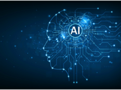 The Top 10 AI Humanizers and Anti-AI Detectors to Enhance Your Content