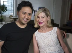 Is There a New Partner in Vili Fualaau’s Life After Mary Kay Letourneau? Is There a New Partner in Vili Fualaau’s Life After Mary Kay Letourneau?