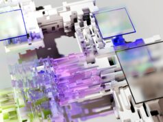 Large Language Models: What is a Transformer Model?