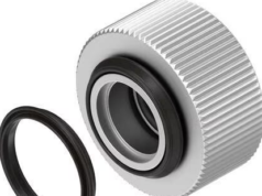 What are the Basic Components of a Pneumatic System?