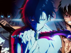 The Legacy of Realm Scans: A Chapter closes in the world of manga scanlation The Legacy of Realm Scans: A Chapter closes in the world of manga scanlation