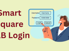 Smart Square UAB Login: A Comprehensive Guide Smart Square UAB Login: A Comprehensive Guide