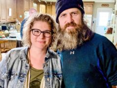 Duck Dynasty Cast Member Dies: Know Everything Duck Dynasty Cast Member Dies: Know Everything