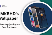 MKBHD’s Wallpaper App: Balancing Quality and Cost for Users mkbhd wallpaper app