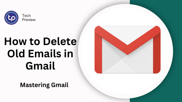 how to delete gmail how to delete gmail