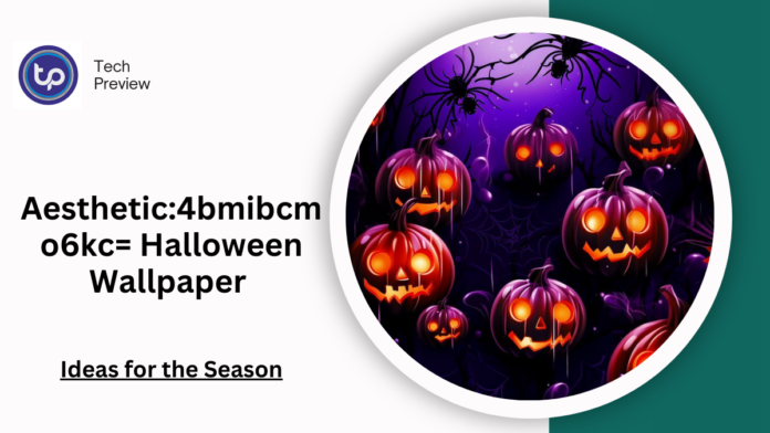 Aesthetic:4bmibcmo6kc= Halloween Wallpaper Aesthetic:4bmibcmo6kc= Halloween Wallpaper