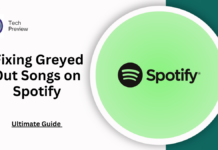Ultimate Guide to Fixing Greyed-Out Songs on Spotify Spotify
