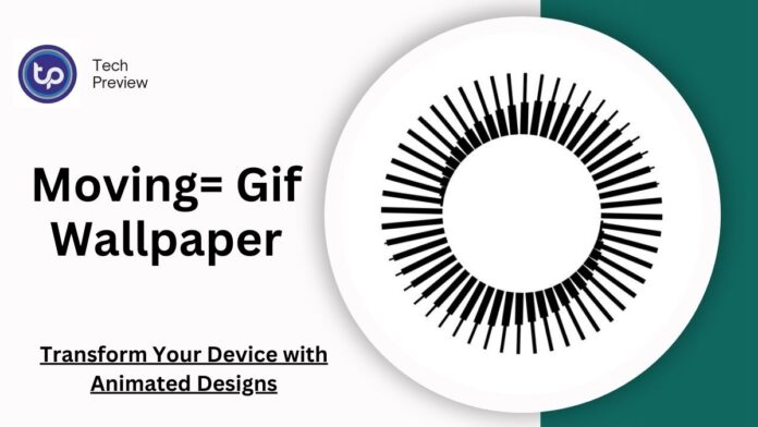 Moving= Gif Wallpaper Moving= Gif Wallpaper