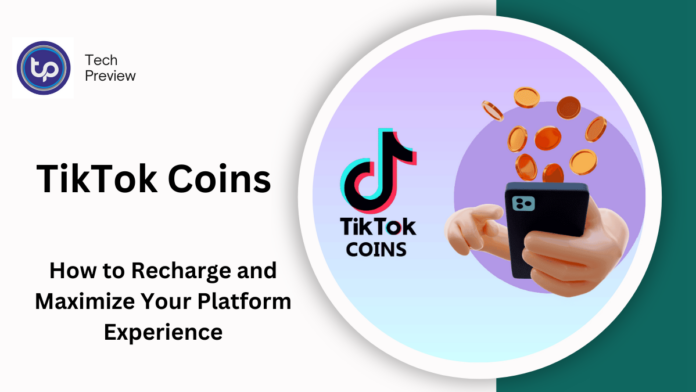 tik tok coins tik tok coins
